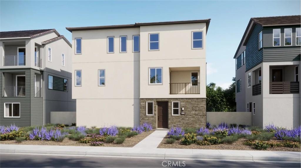 MLS #OC25281759 image #0