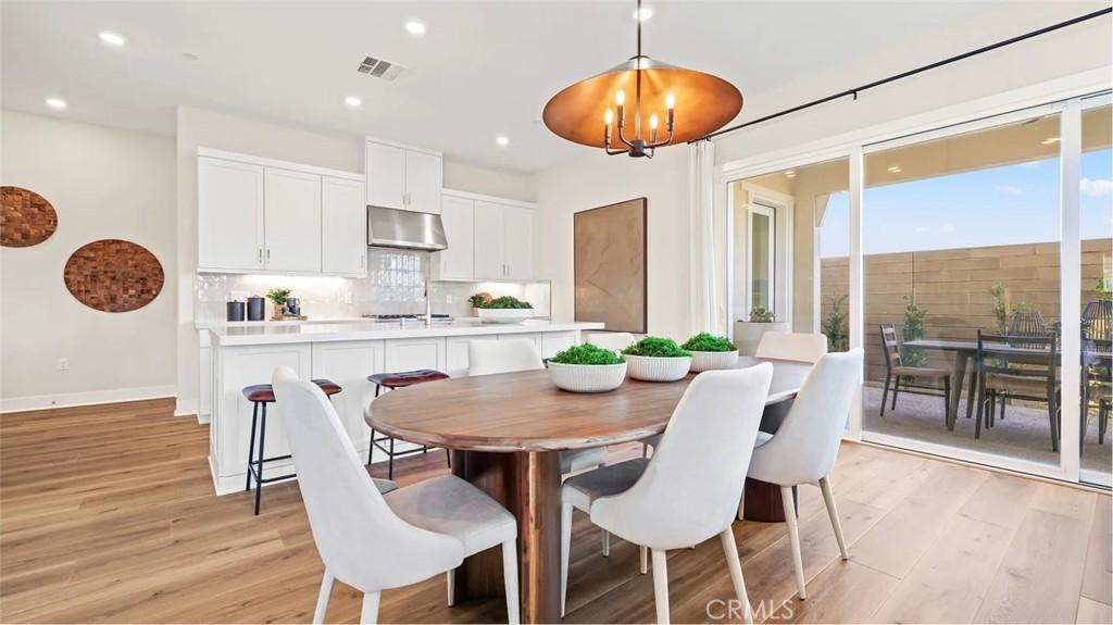 MLS #OC25281780 image #0