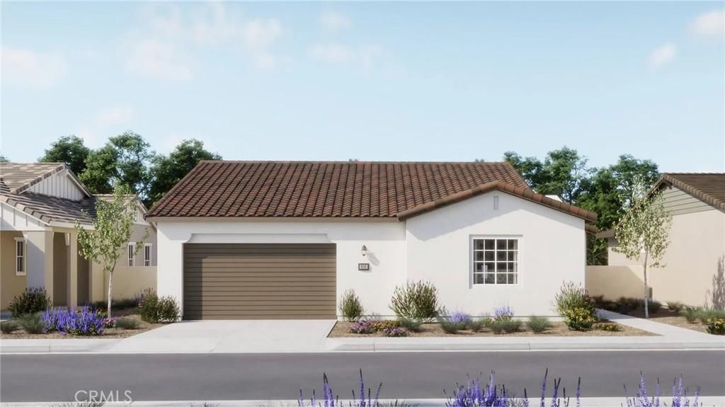 MLS #OC25281780 image #0