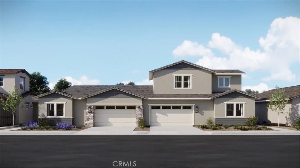 MLS #OC25281792 image #0