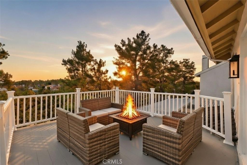 MLS #OC25281799 image #0