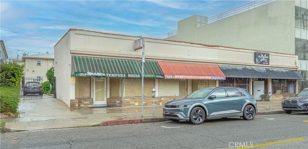 MLS #OC25281827 image #0