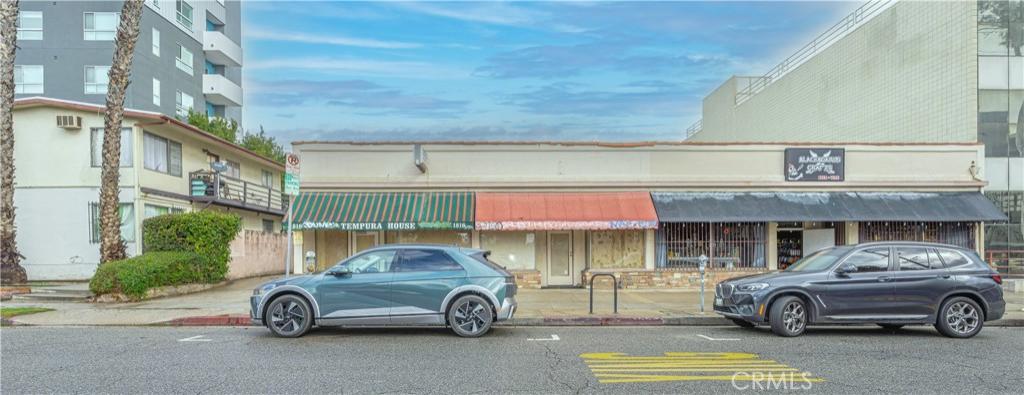 MLS #OC25281827 img 0