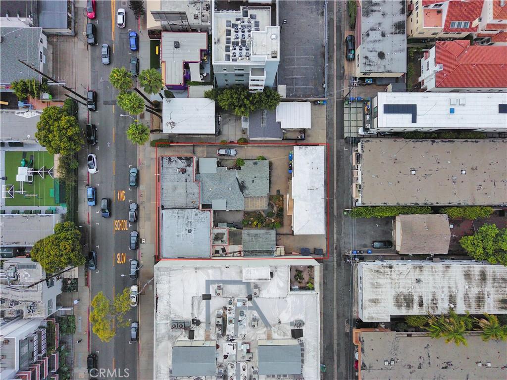 MLS #OC25281827 image #0