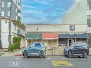 MLS #OC25281827 image #0