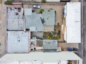 MLS #OC25281827 image #0