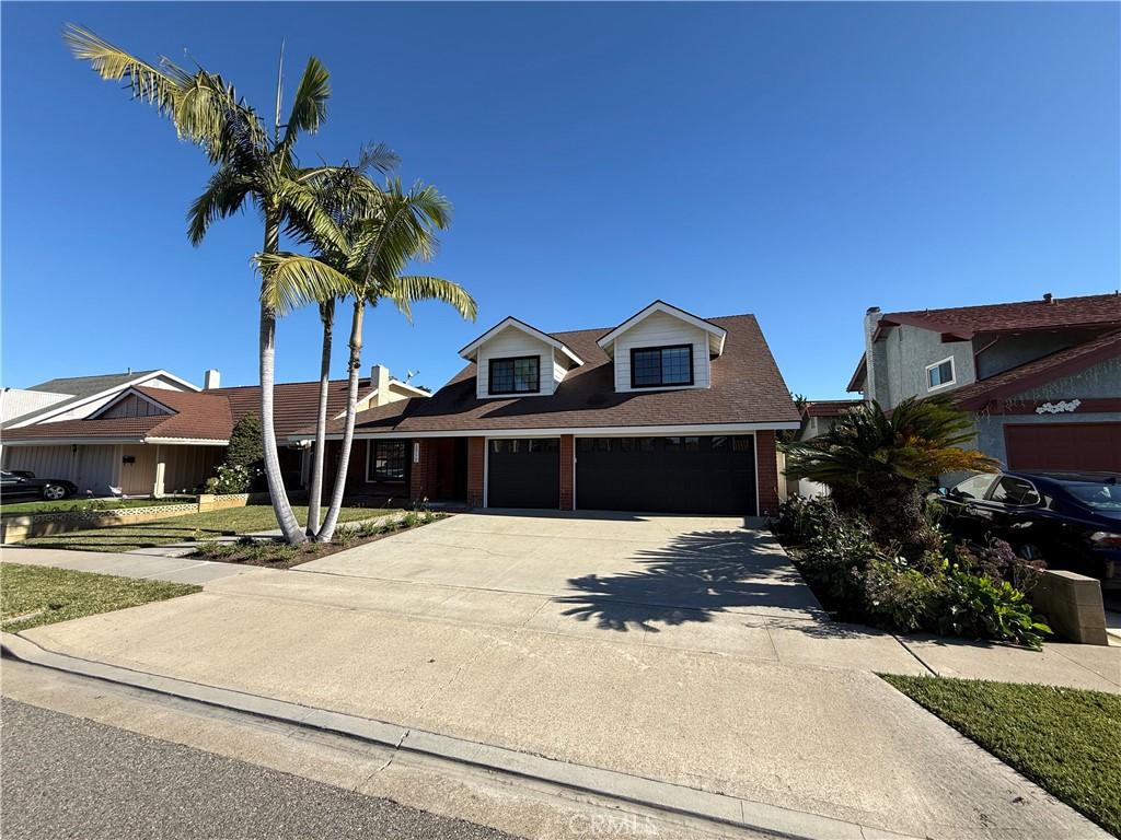 MLS #OC25281835 image #0