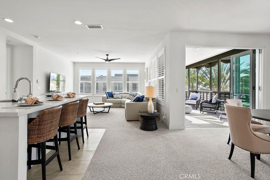 321 Doheny WY Dana Point CA 92629 | MLS #OC25281855 45 MLS #OC25281855 image #0