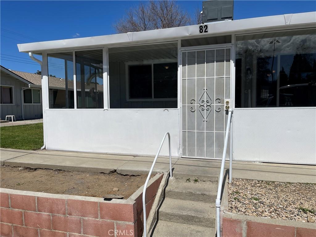 MLS #OC25281897 image #0