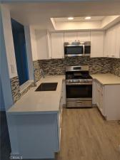 MLS #OC25282012 image #0