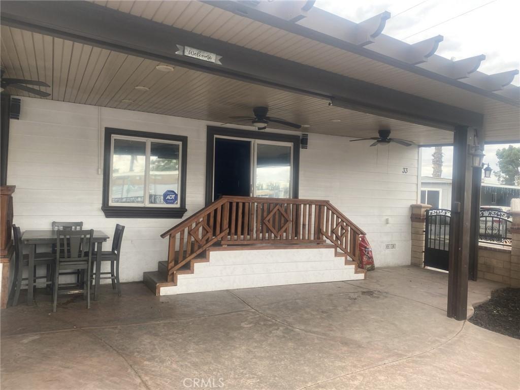 MLS #OC25282060 image #0