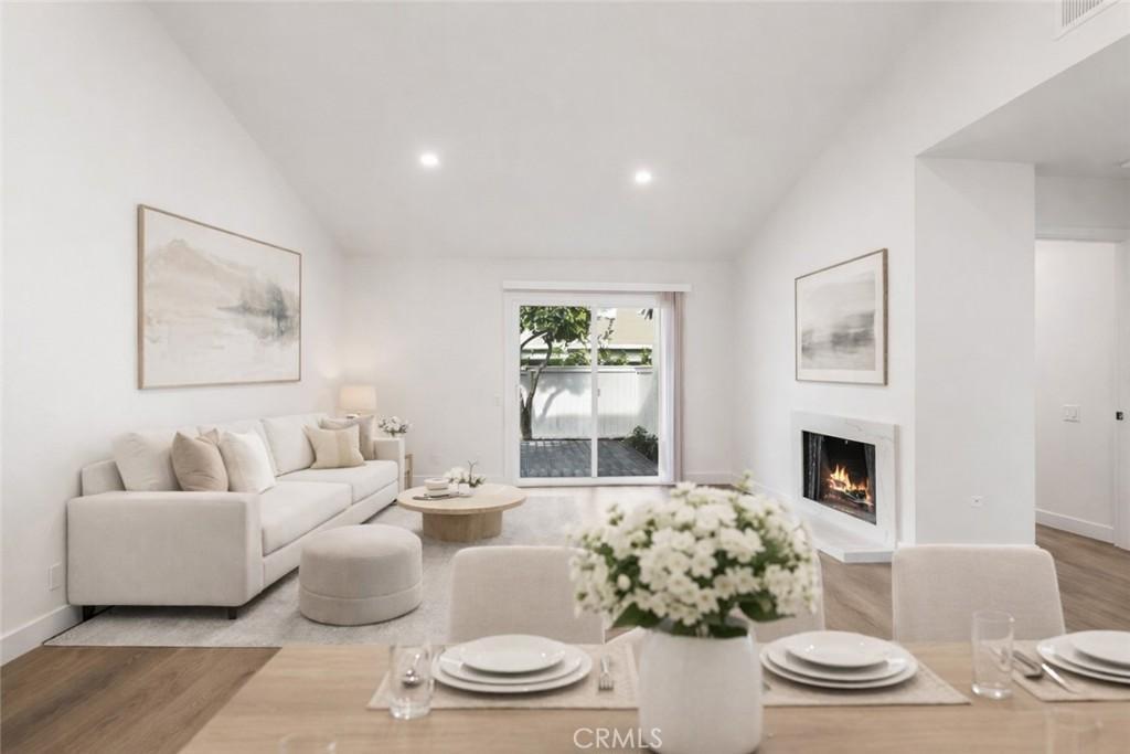 MLS #OC25282137 image #0