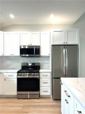 MLS #OC25282137 image #0