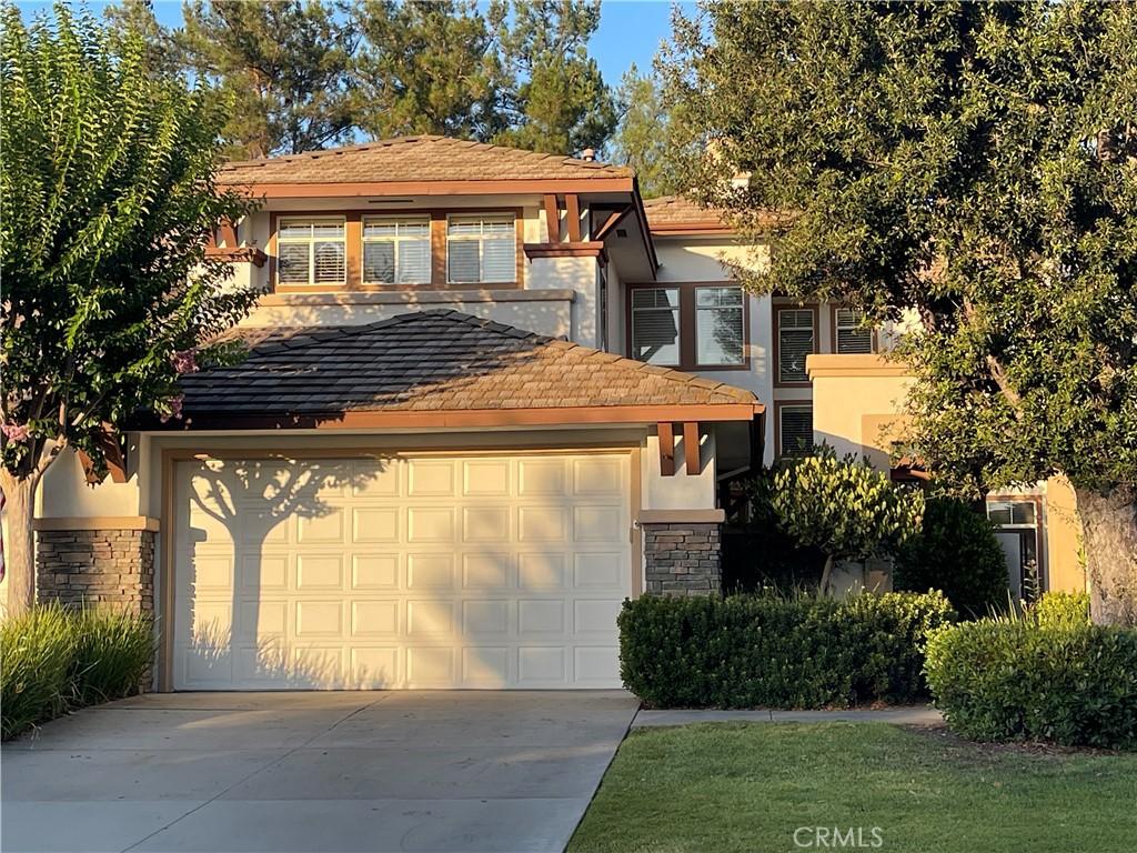 MLS #OC25282157 image #0