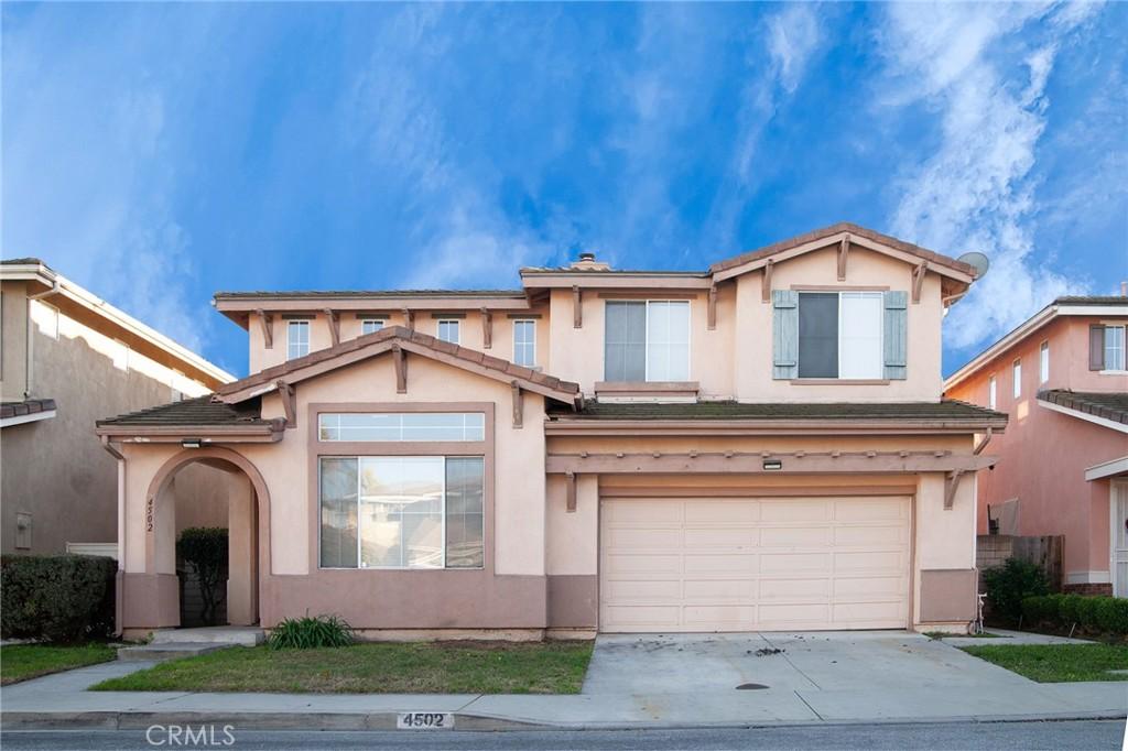 MLS #OC25282284 image #0