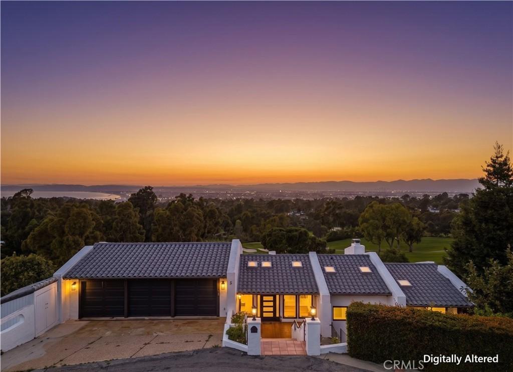 MLS #OC25282317 image #0