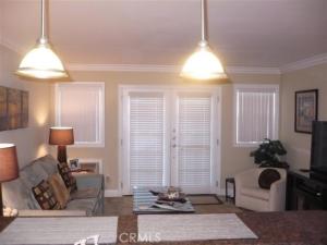 MLS #OC25282414 image #0