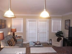 MLS #OC25282414 image #0