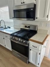 MLS #OC25282417 image #0