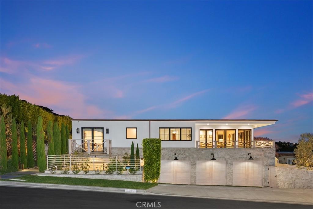 MLS #OC25282475 image #0