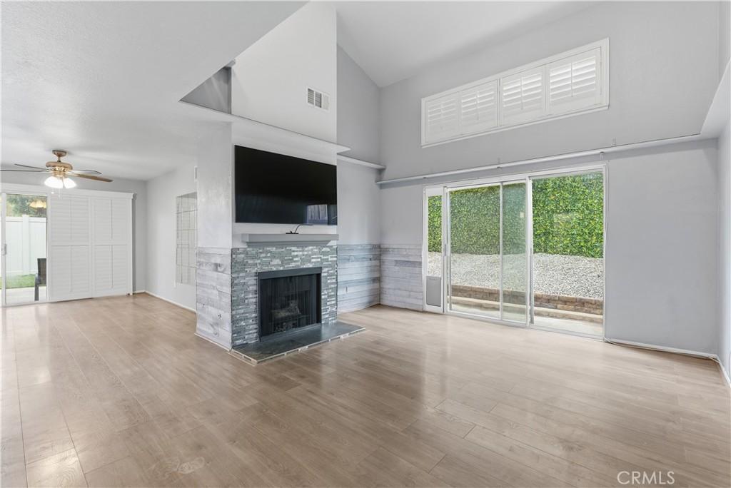 MLS #OC26000006 image #0