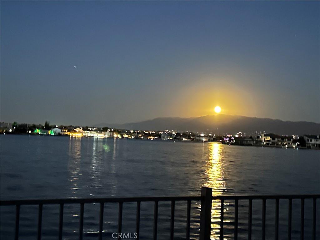 MLS #OC26000335 image #0