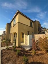 MLS #OC26000344 image #0