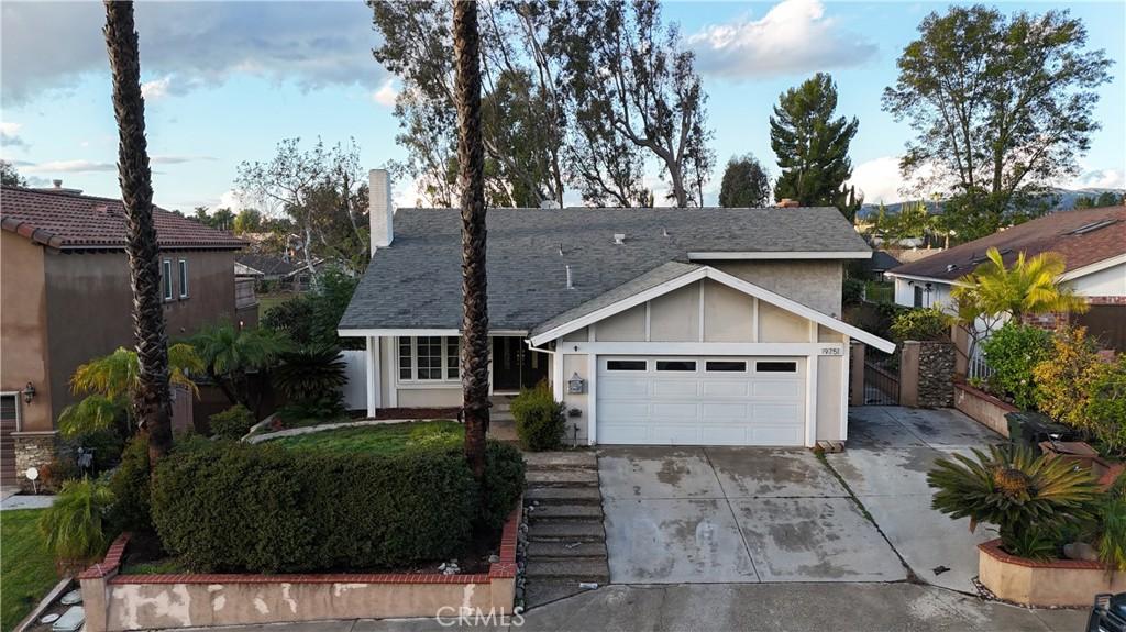 MLS #OC26000345 image #0