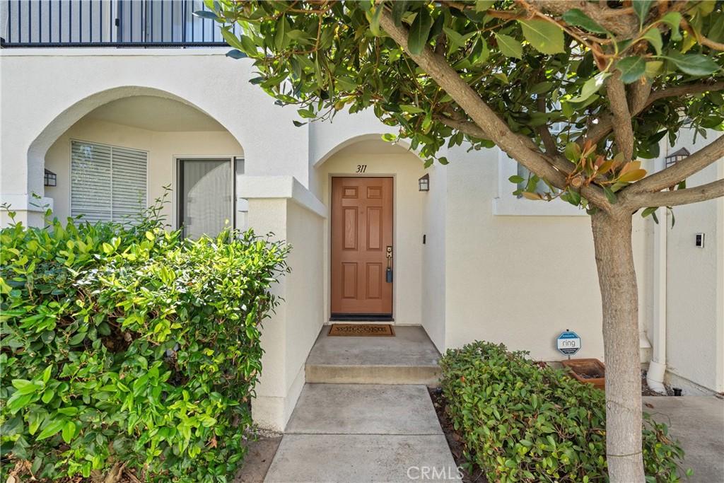 MLS #OC26000382 image #0