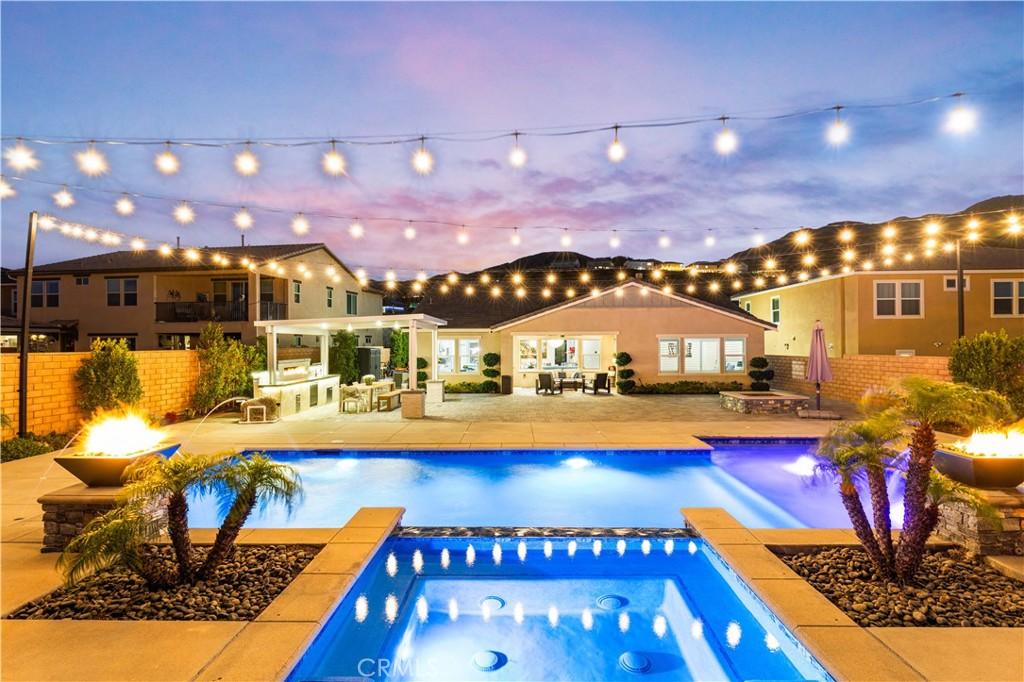 MLS #OC26000399 image #0