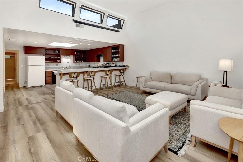 MLS #OC26000427 image #0