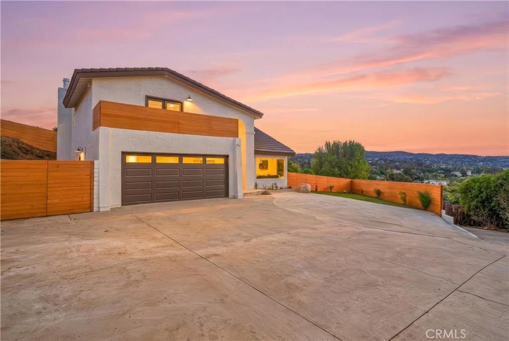 MLS #OC26000456 image #0