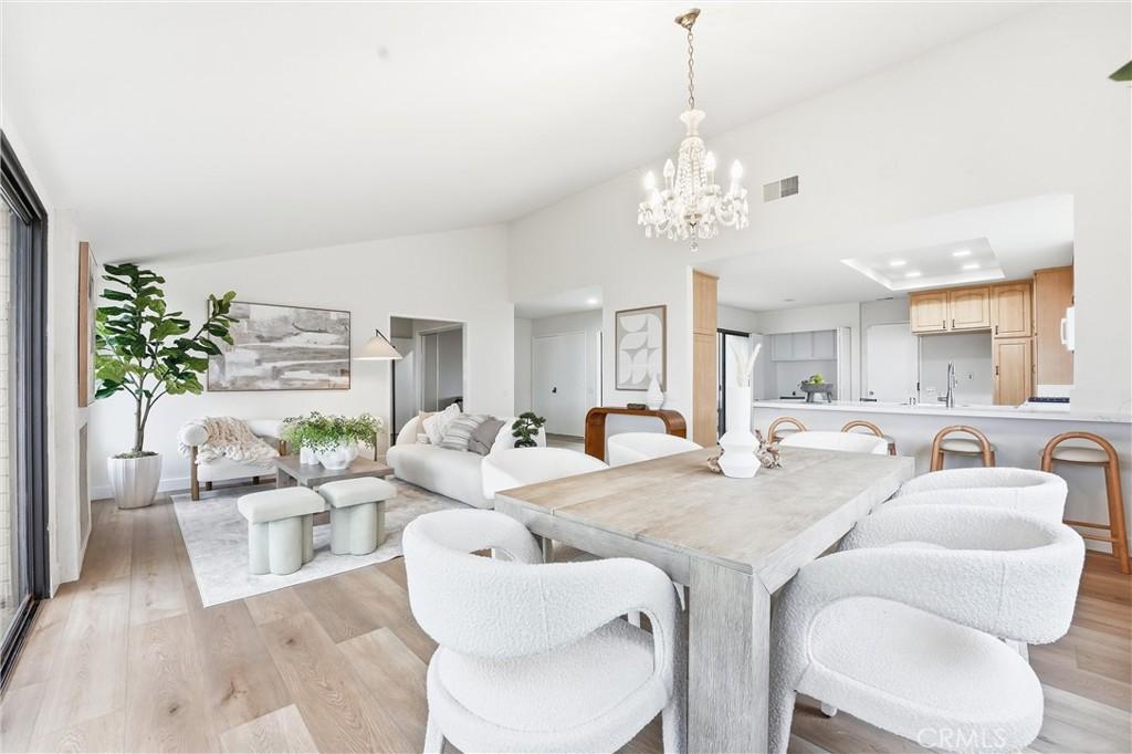 MLS #OC26000461 image #0