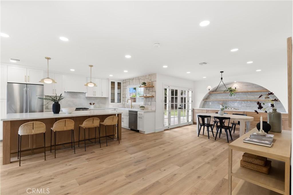 MLS #OC26000523 image #0