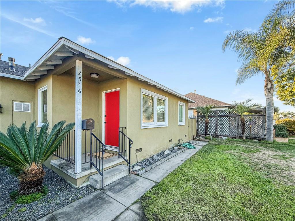 MLS #OC26000547 image #0