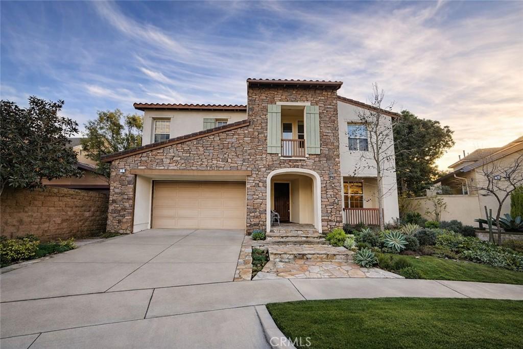 MLS #OC26000637 image #0