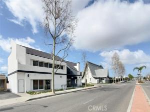 7744 Westminster Westminster CA 92683 | MLS #OC26000672 45 MLS #OC26000672 image #0