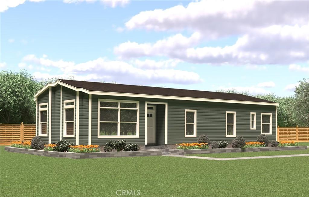 MLS #OC26000684 image #0