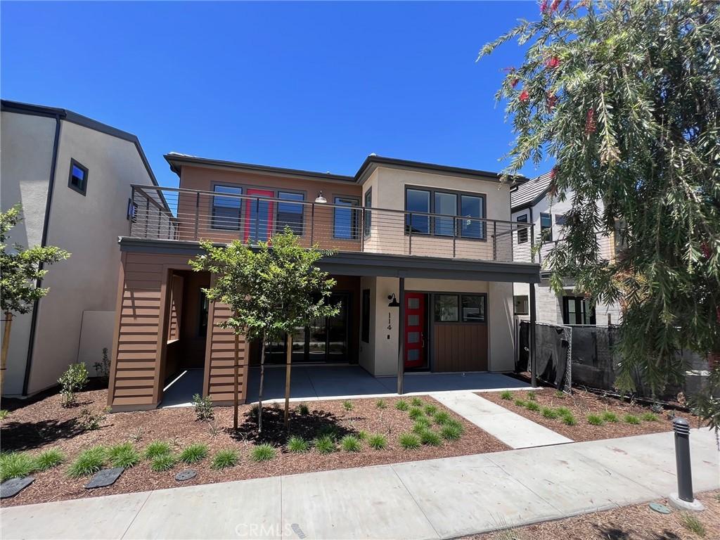 MLS #OC26000766 image #0