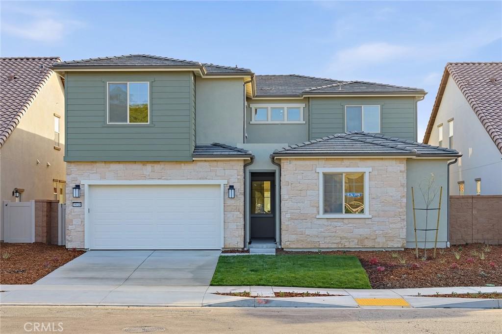 MLS #OC26000776 image #0