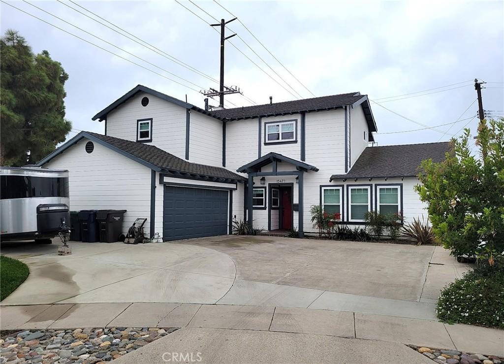 MLS #OC26000859 image #0