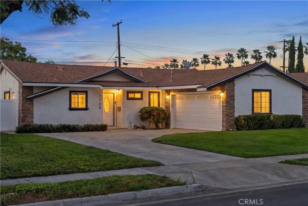 MLS #OC26000959 image #0