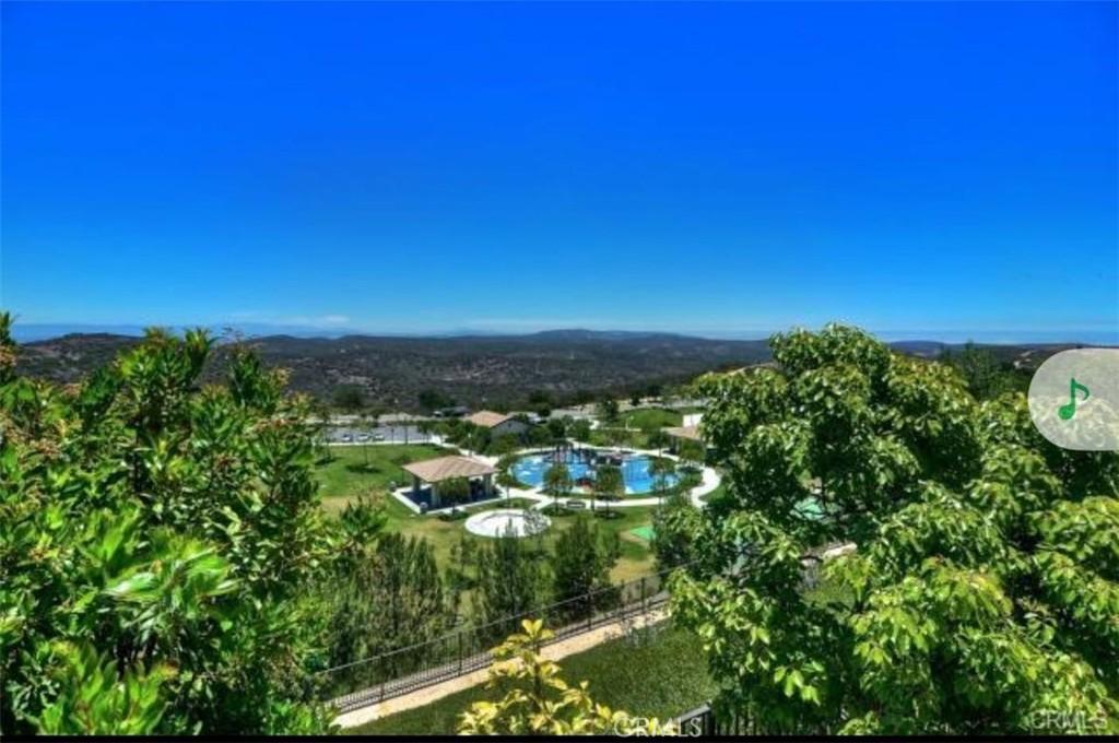 MLS #OC26001087 image #0