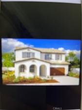 MLS #OC26001208 image #0