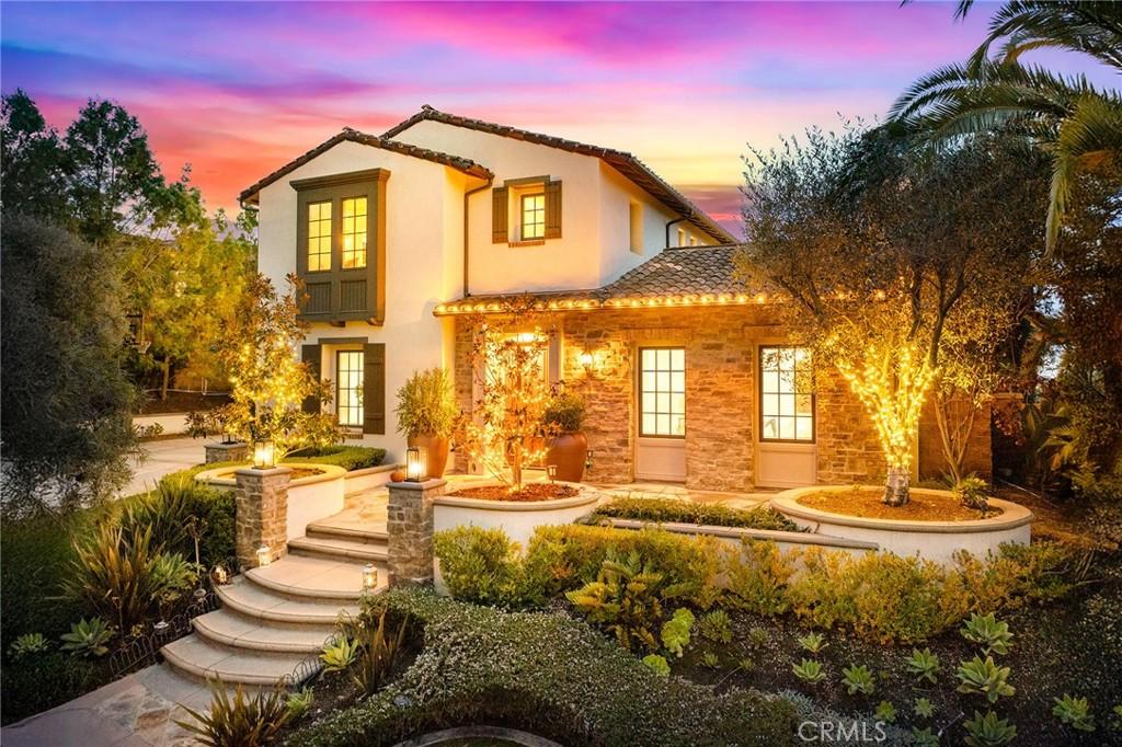 MLS #OC26001238 image #0