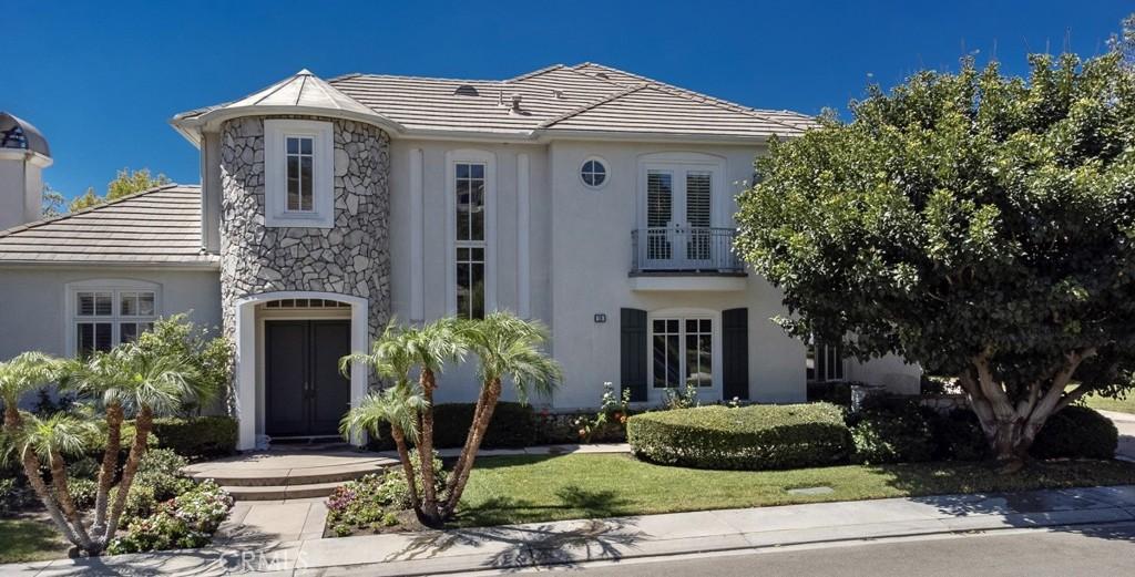 MLS #OC26001241 image #0