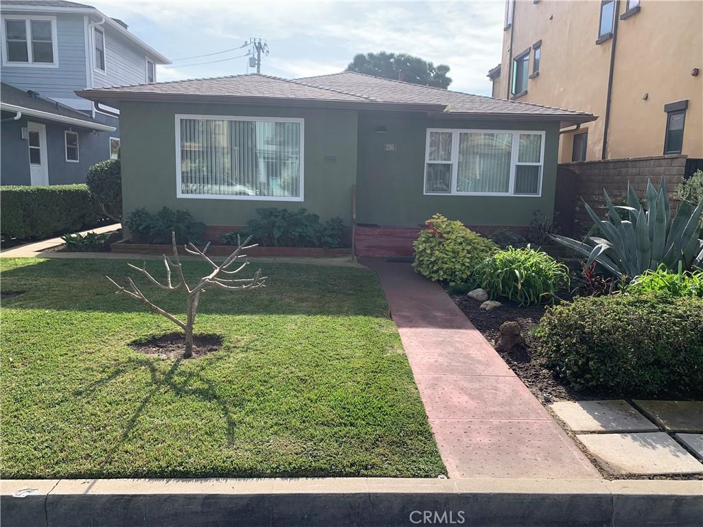 MLS #OC26001249 image #0