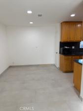 MLS #OC26001253 image #0