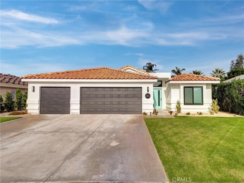 MLS #OC26001275 image #0