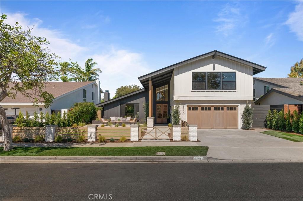 MLS #OC26001331 image #0